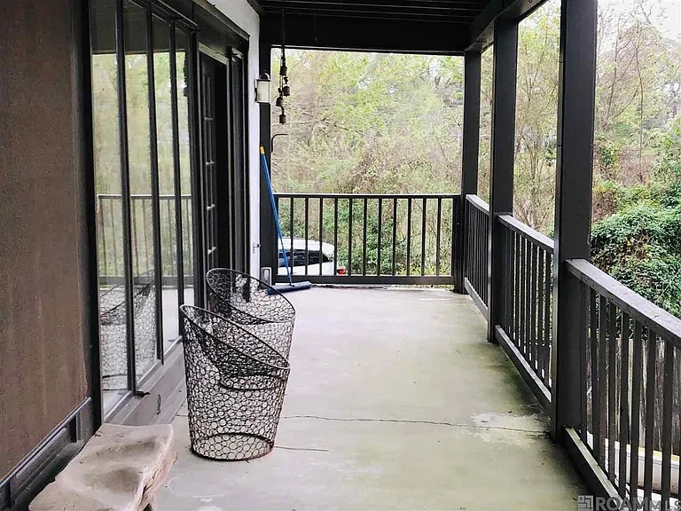 1503 Stanford Ave #1503 — Photo 17
