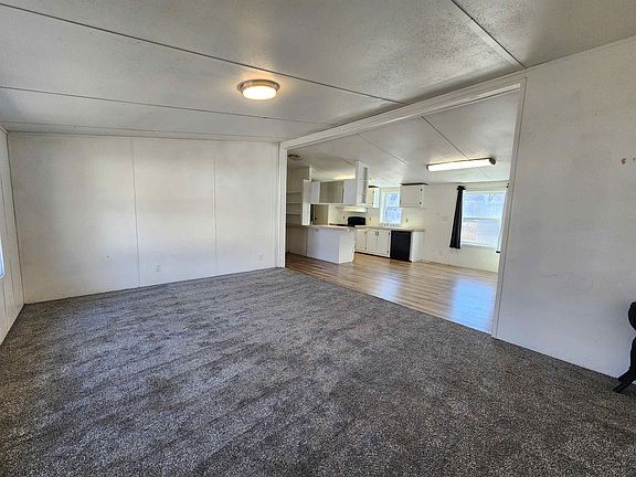 2nd image of 2302 3rd Ave S Lot 66