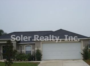 10320 Vista Pines Loop, Clermont, FL 34711
