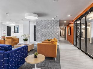 2922 E 17th St #B1-414, Austin, TX 78702