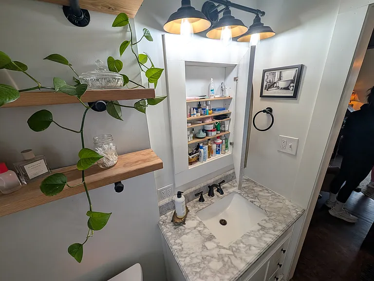 4417 Booth St — Photo 18