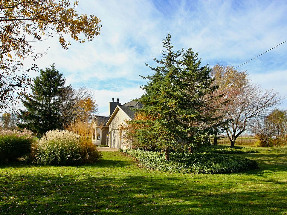 4989 146th Ave, Holland, MI 49423 Zillow
