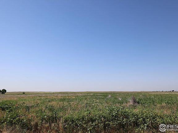 3rd image of 0 County Road 36
