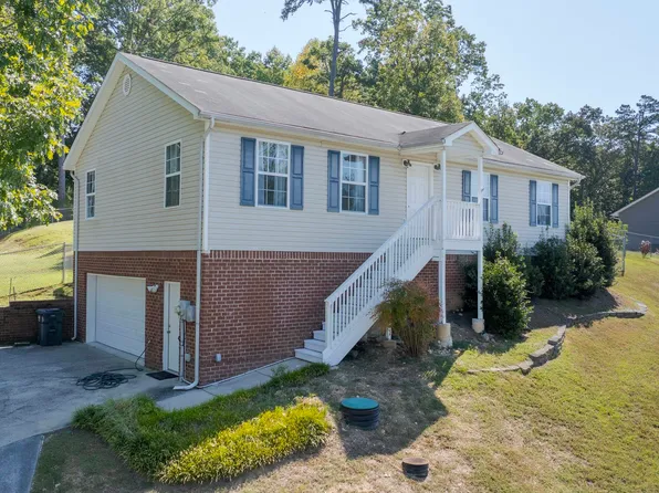 13215 Emerald Creek Cir, Soddy Daisy, TN 37379