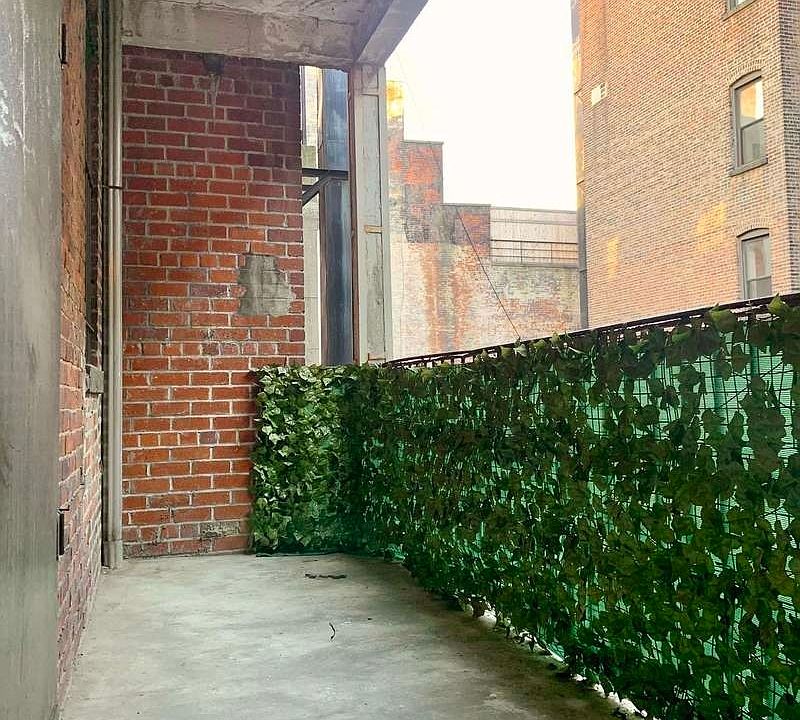 1st image of 70 W 71st St #3FF