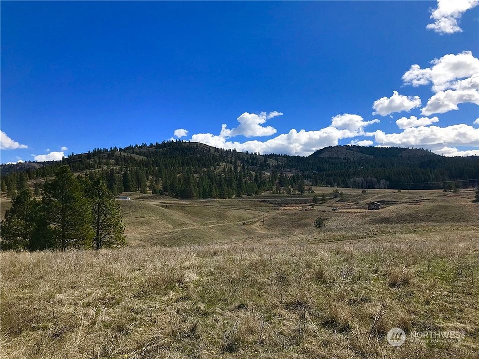 2nd image of 1 TBD Big Hole Road