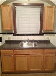 1st image of 1629 McLaran Ave #A