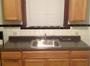 1629 McLaran Ave #A, Saint Louis, MO 63147