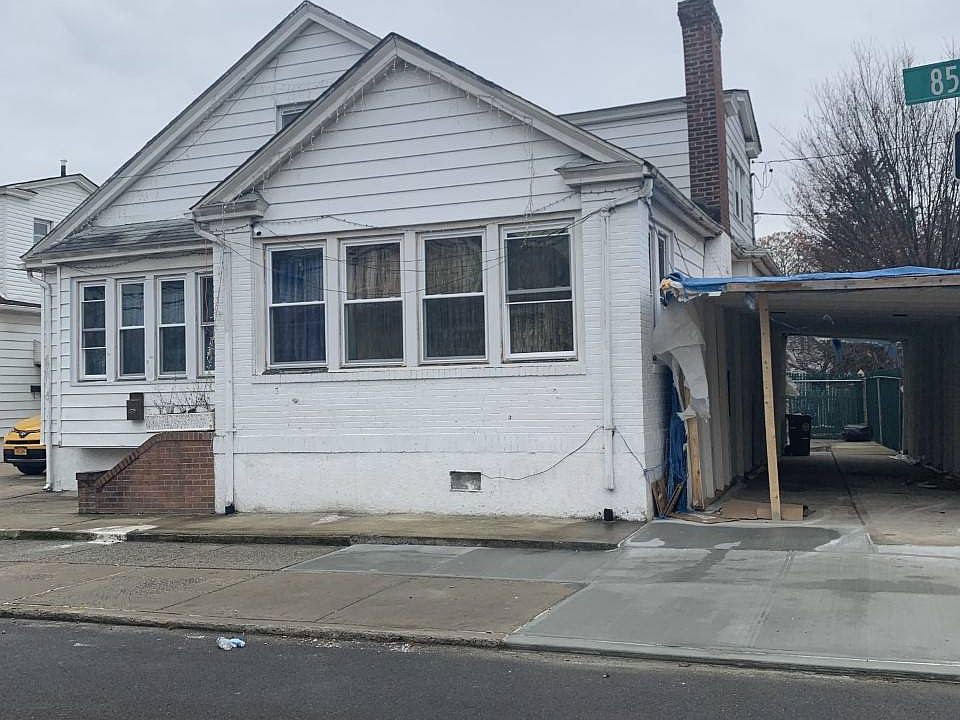 1st image of 162-02 85th Ave #2-85