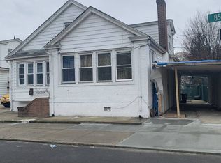 162-02 85th Ave #2-85, Jamaica, NY 11432