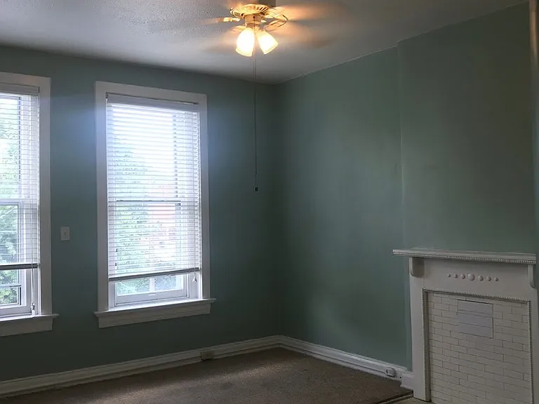 1312 S. 6th St. — Photo 13