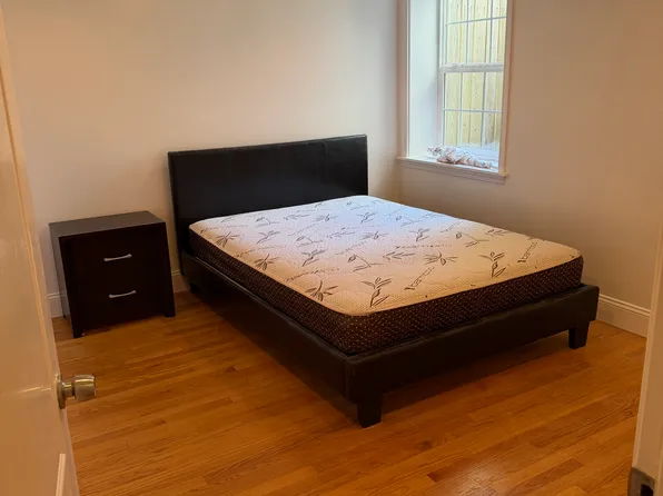 2347 25th Ave #A, San Francisco, CA 94116