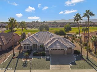 15909 W Huron Dr, Sun City West, AZ 85375
