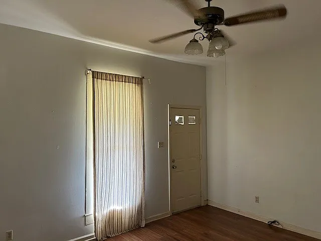 2 bed, 1044 sqft, $1,000 — Photo 4