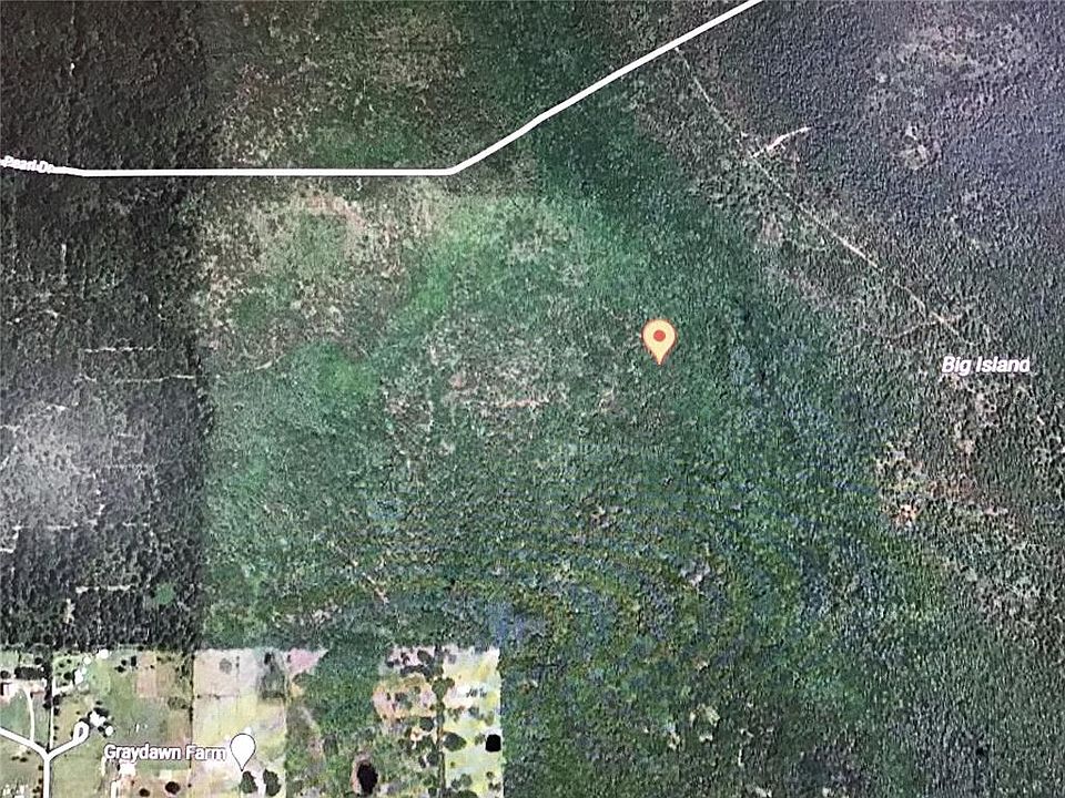 2nd image of PARCEL 28 17 31 02 12 0260 LOT 26