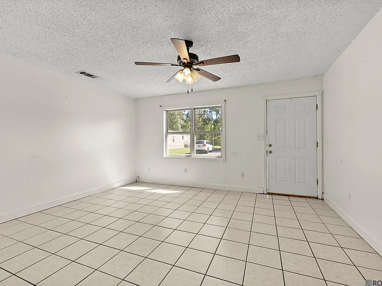 27859 Frindik Ln #1 — Photo 4