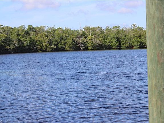 3rd image of 6076 Tarpon Estates Blvd