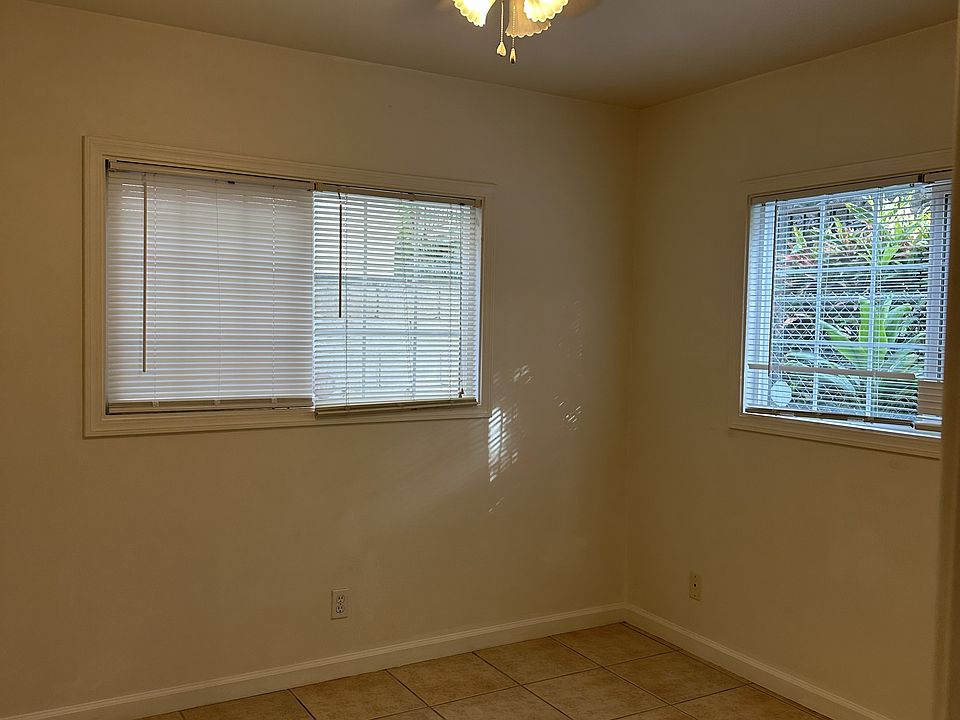 1st image of 1432 Heulu St #2