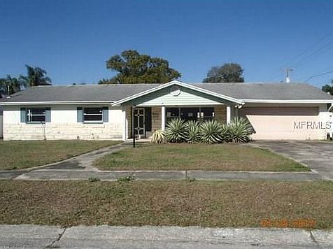 1st image of 530 S Larry Cir