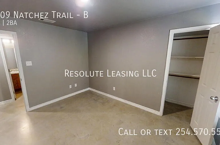 1409 Natchez Trl #B — Photo 19