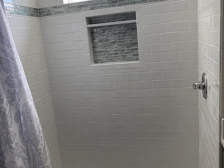 15505 Burnt Store Rd #35 — Photo 16