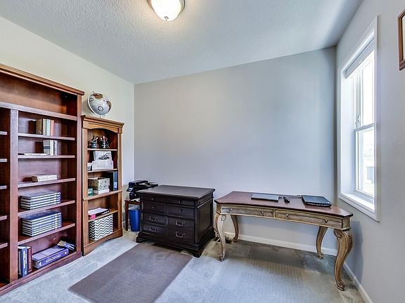 2nd image of 5104 Sundial Ln
