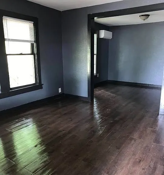 1005 Defender St #2 — Photo 9