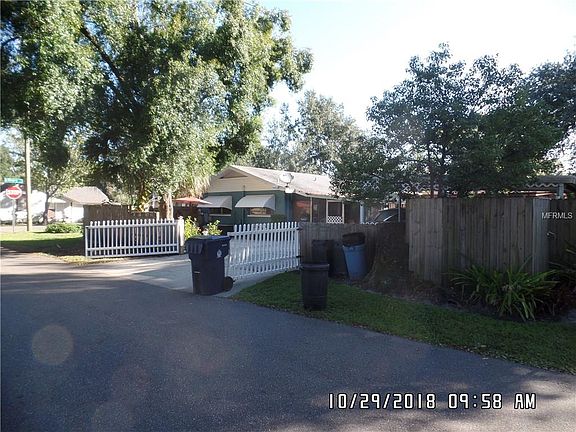 2nd image of 2616 W Henry Ave