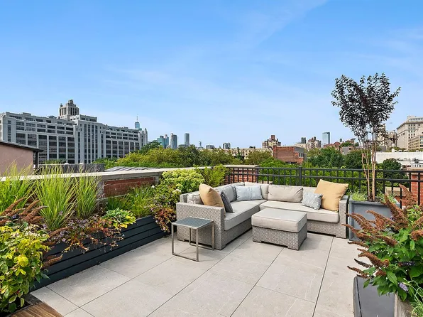 60 State St APT 4C, Brooklyn, NY 11201