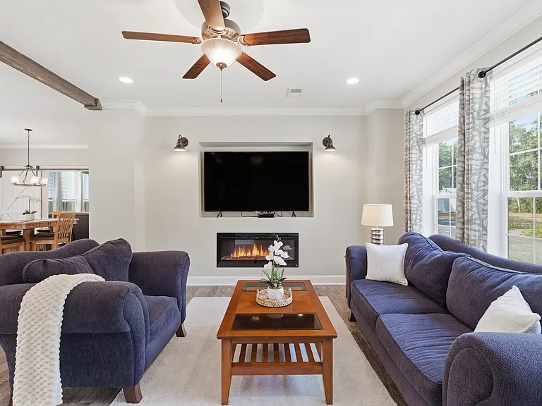 6170 La Pine Rd — Photo 19