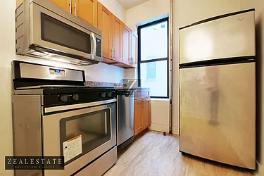 Rented by ZealEstate Group Inc