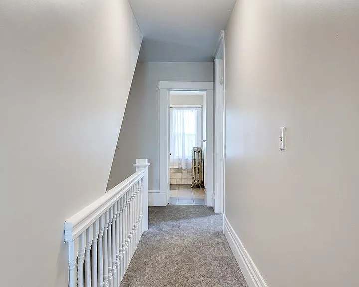1638 Iglehart — Photo 5