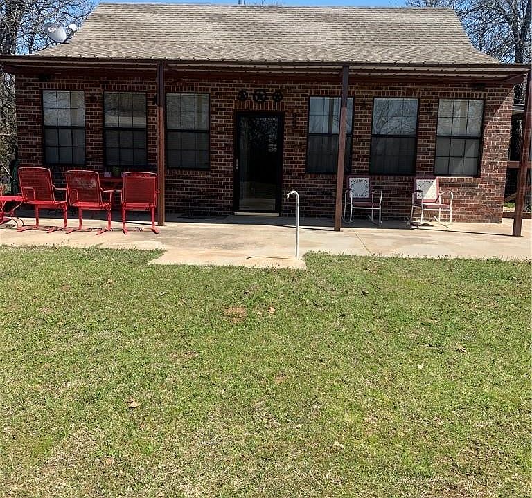 115465 S 4302nd Rd, Porum, OK 74455 MLS 2322538 Zillow