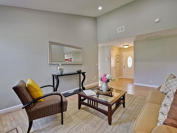 5th image of 1567 Via Alegria Ct