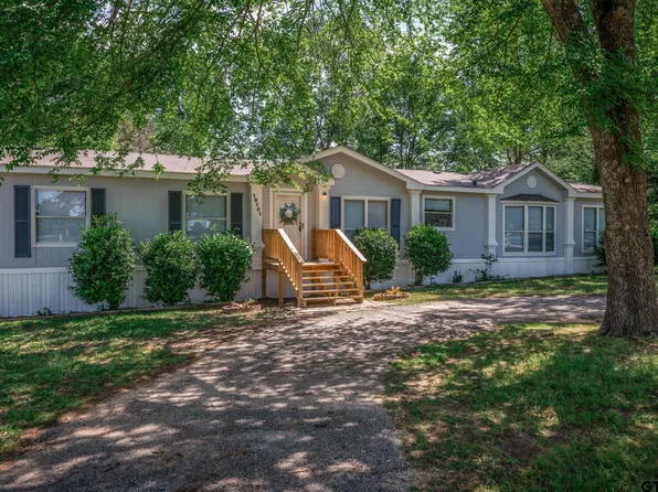 19101 Fm 756, Tyler, TX 75703