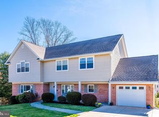 1811 Lansing Ct, Mc Lean, VA 22101