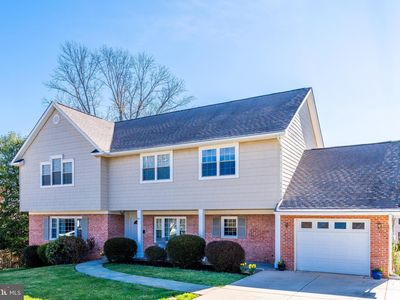 1811 Lansing Ct, Mc Lean, VA, 22101