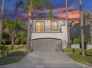 12 Hawaii Dr, Aliso Viejo, CA 92656