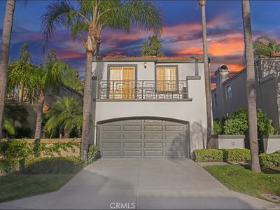 12 Hawaii Dr, Aliso Viejo, CA, 92656