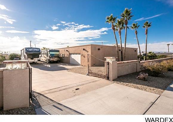 1st image of 505 Acoma Blvd N