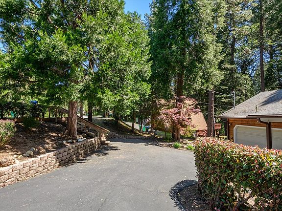 3rd image of 6480 Granite Trail