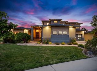 6355 Crooked Stick Dr, Windsor, CO 80550