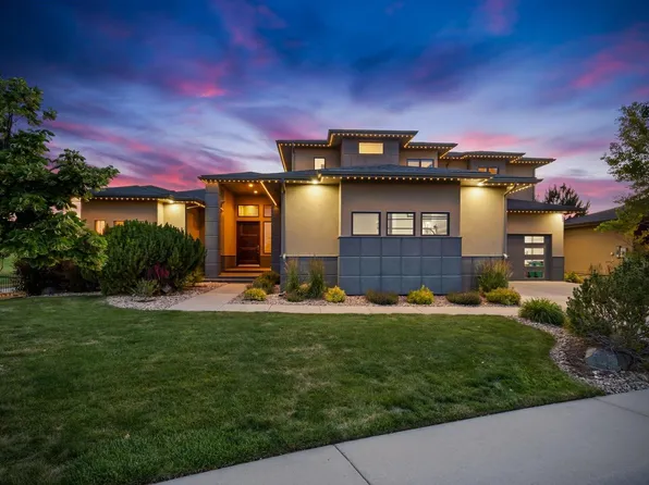 6355 Crooked Stick Dr, Windsor, CO 80550