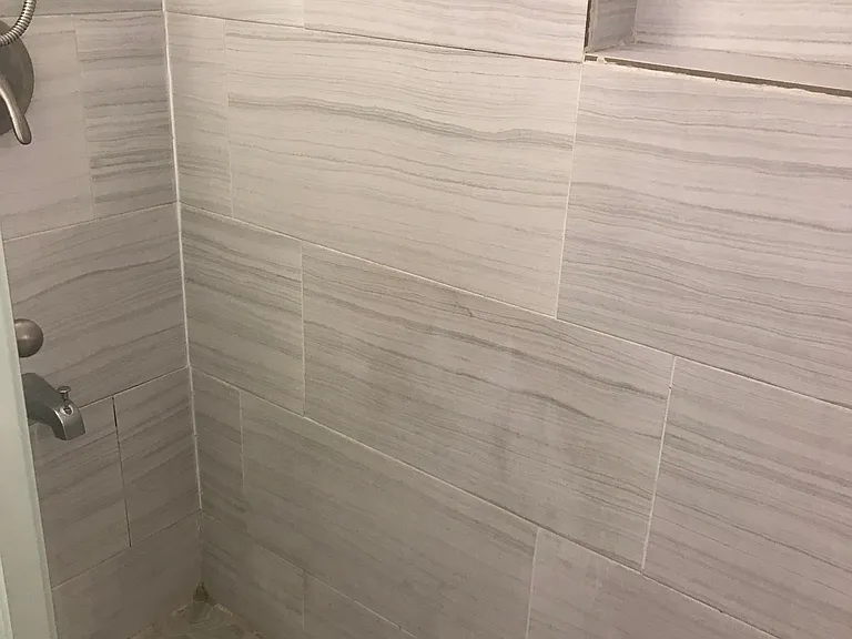 4550 SW 67th Ave — Photo 10