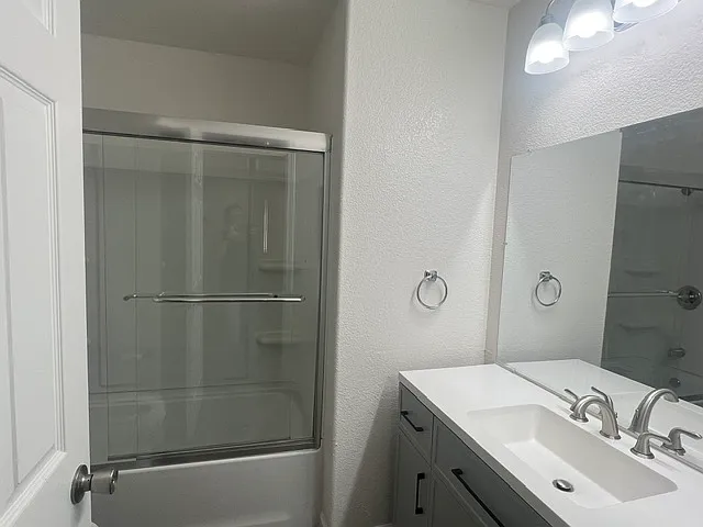 7304 Silver View Way — Photo 20