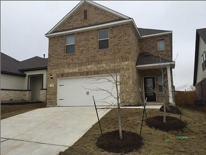 1st image of 7307 Albany Dr