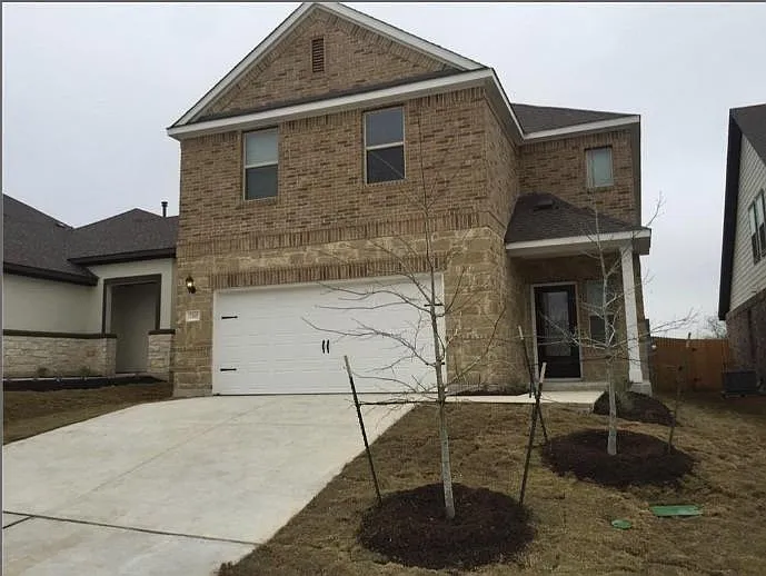 7307 Albany Dr