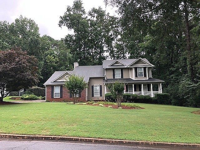1st image of 3530 Tiffany Dr SE