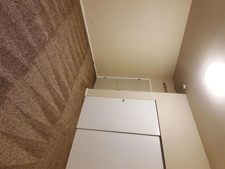 33171 Fuchsia Ln — Photo 8