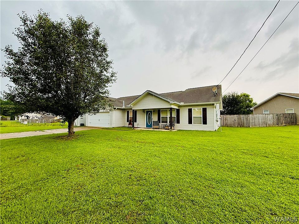 1st image of 18315 Mahaffey Cir